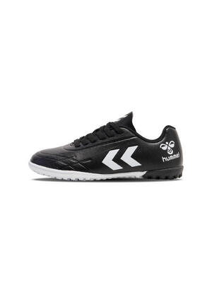 Turf, Soft Ground, Firm Ground Top Star Fútbol Los Niños Unisex HUMMEL