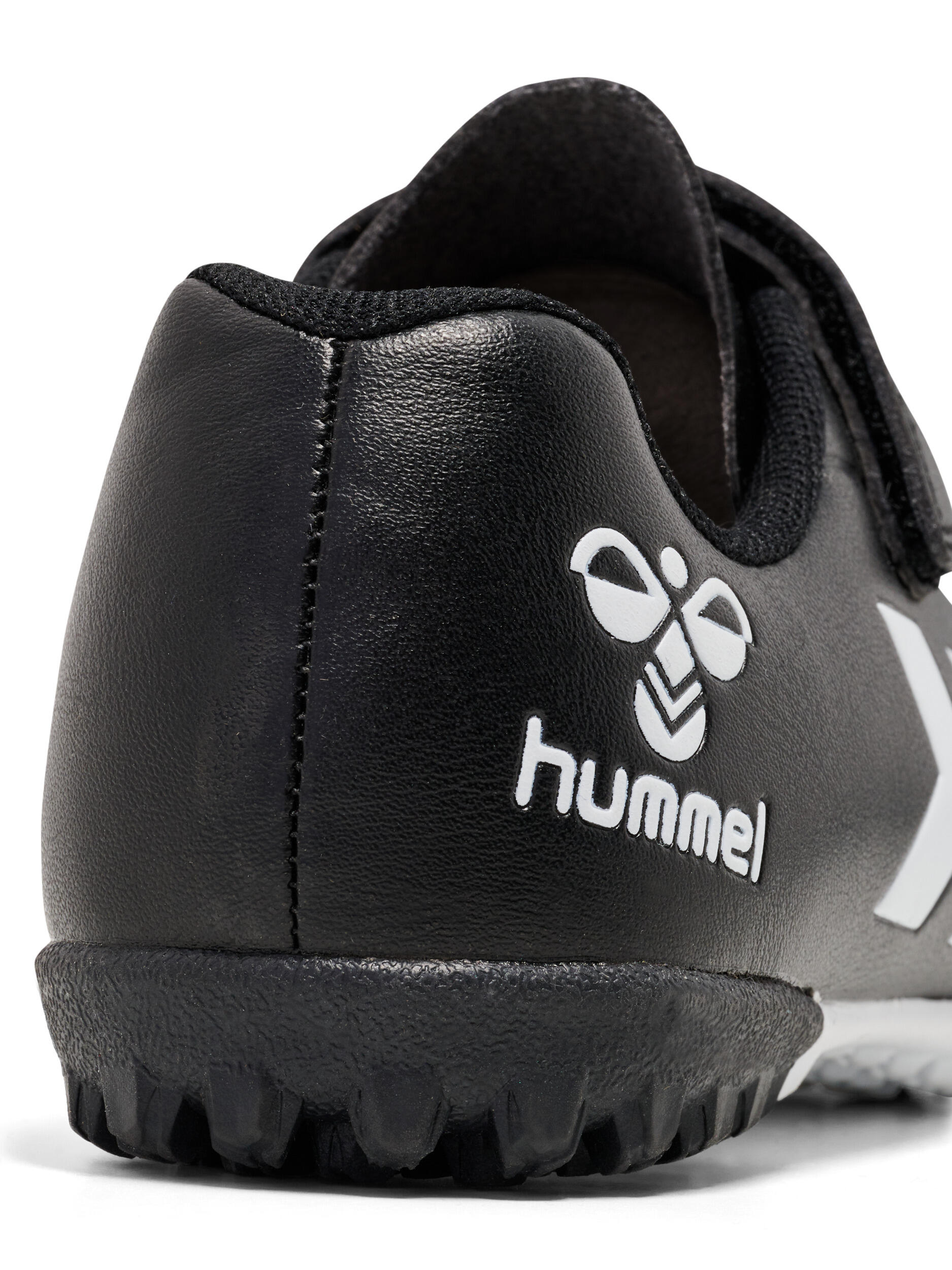 Lacets Élastiques Turf, Soft Ground, Firm Ground Top Star Football Enfant 7/7