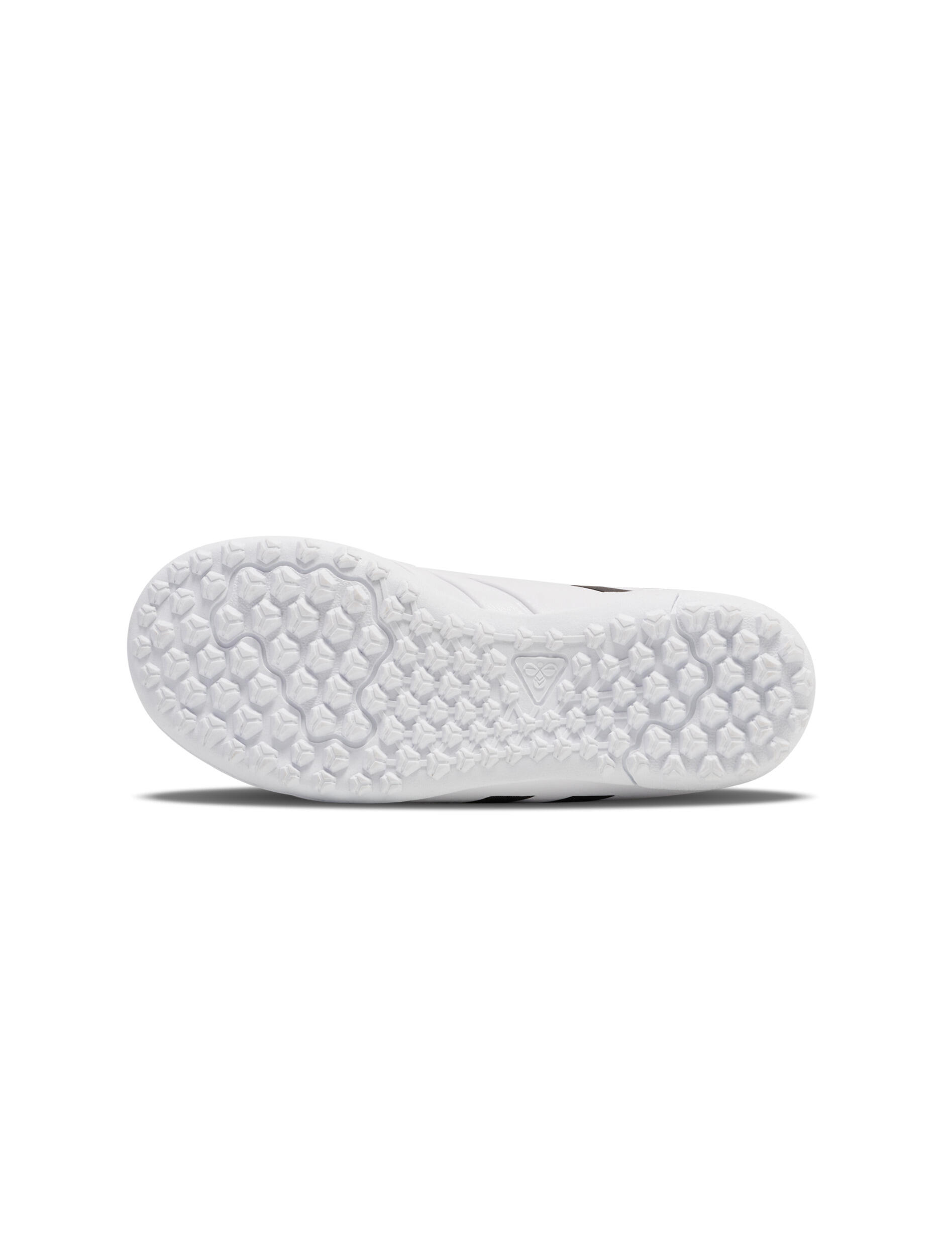Elastische Schnürsenkel Fußball Schuh Top Star Fußball Kinder 4/7