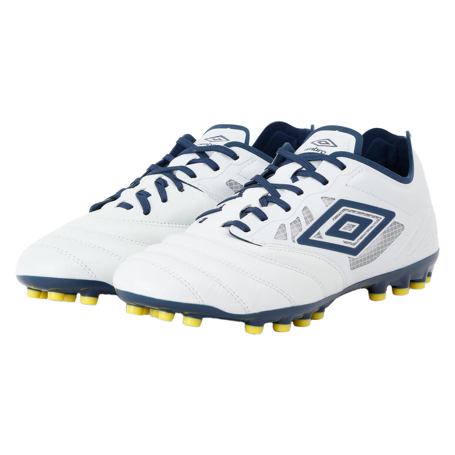 UMBRO picture