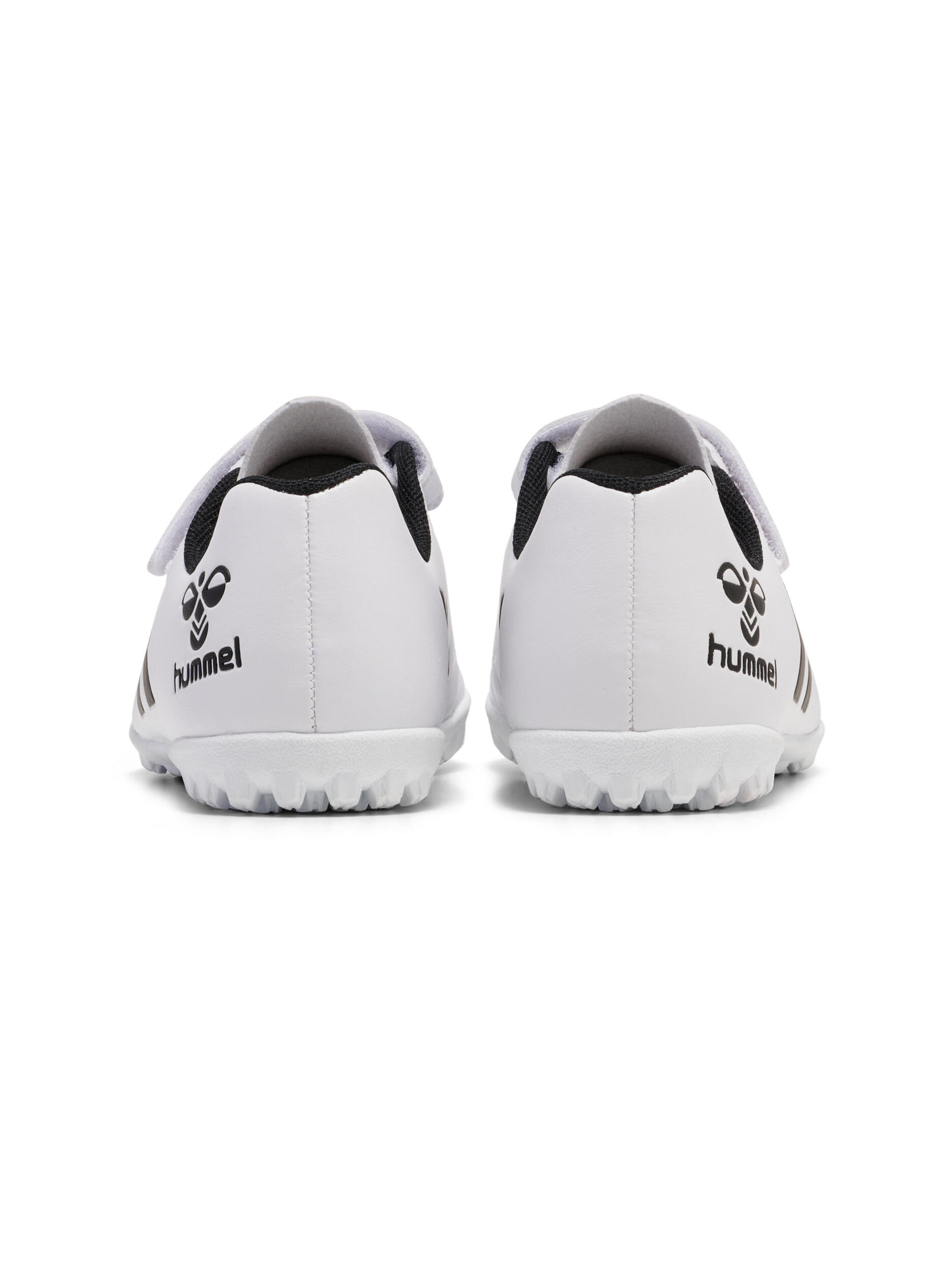Elastische Schnürsenkel Fußball Schuh Top Star Fußball Kinder 2/7
