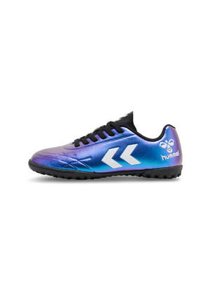 Turf, Soft Ground, Firm Ground Top Star Fútbol Los Niños Unisex HUMMEL