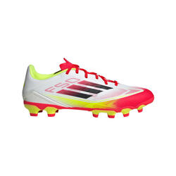 Chaussures de football adidas F50 League MG