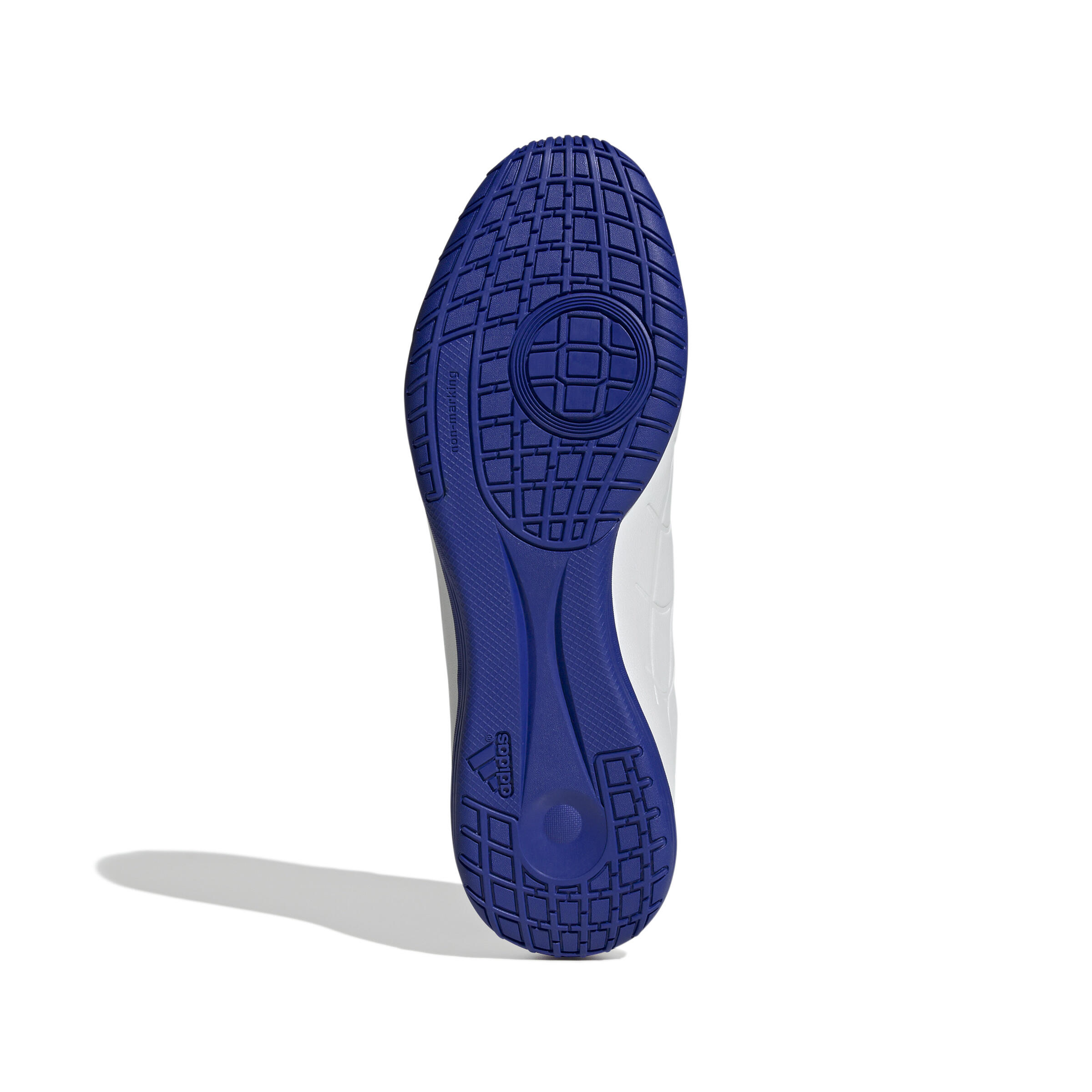 Botas de futsal Adidas modelo IG8689 para homem 6/7