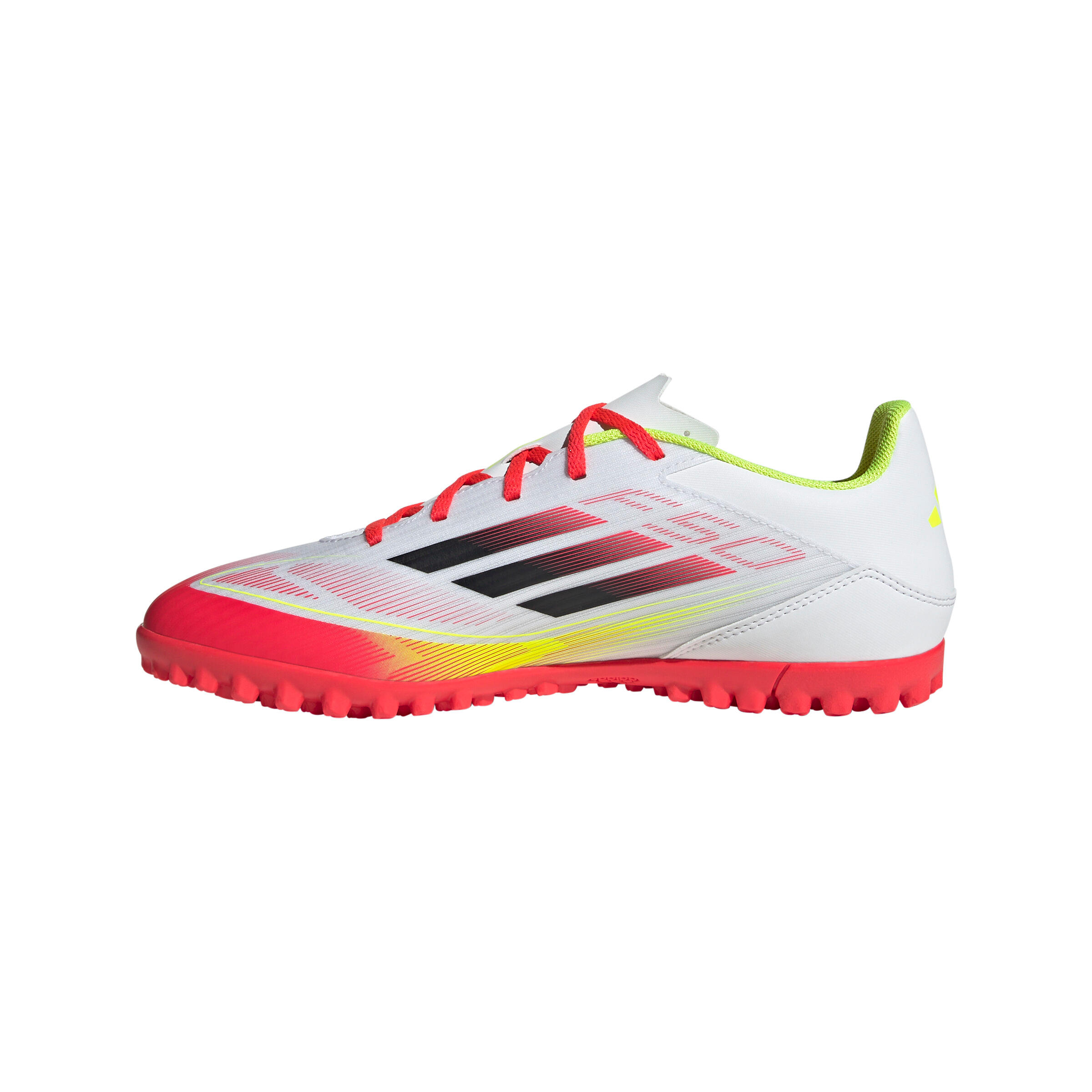 Scarpe calcio adidas F50 Club Turf 2/7