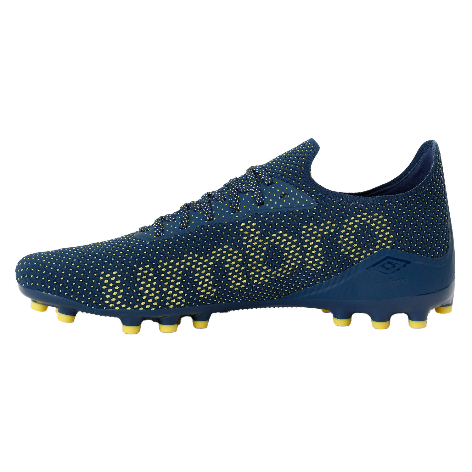 Mens Velocita Matrix Pro Ag Football Boots (Dragon Fire 