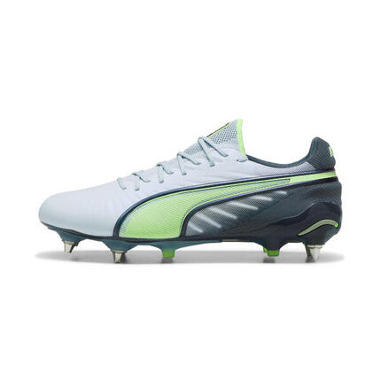 Chaussures de football Puma Ultimate MxSG