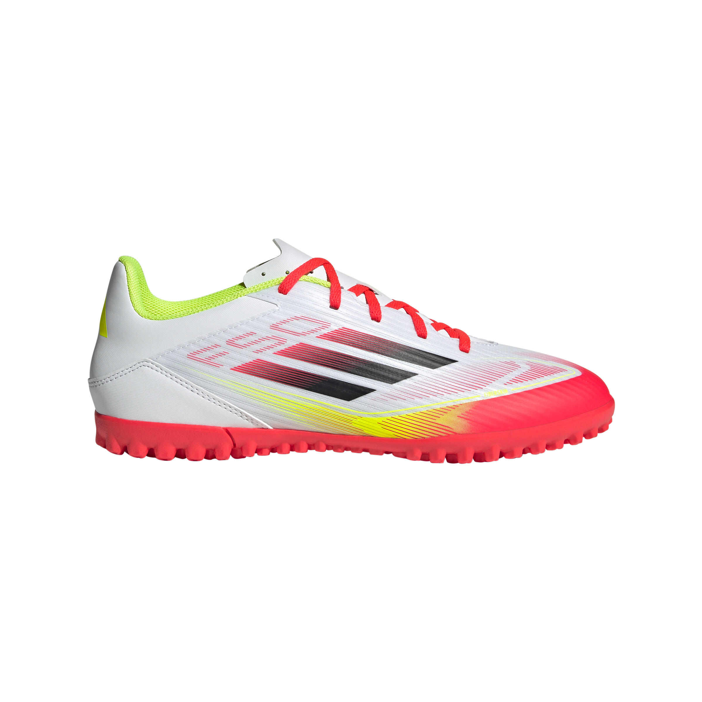 ADIDAS picture