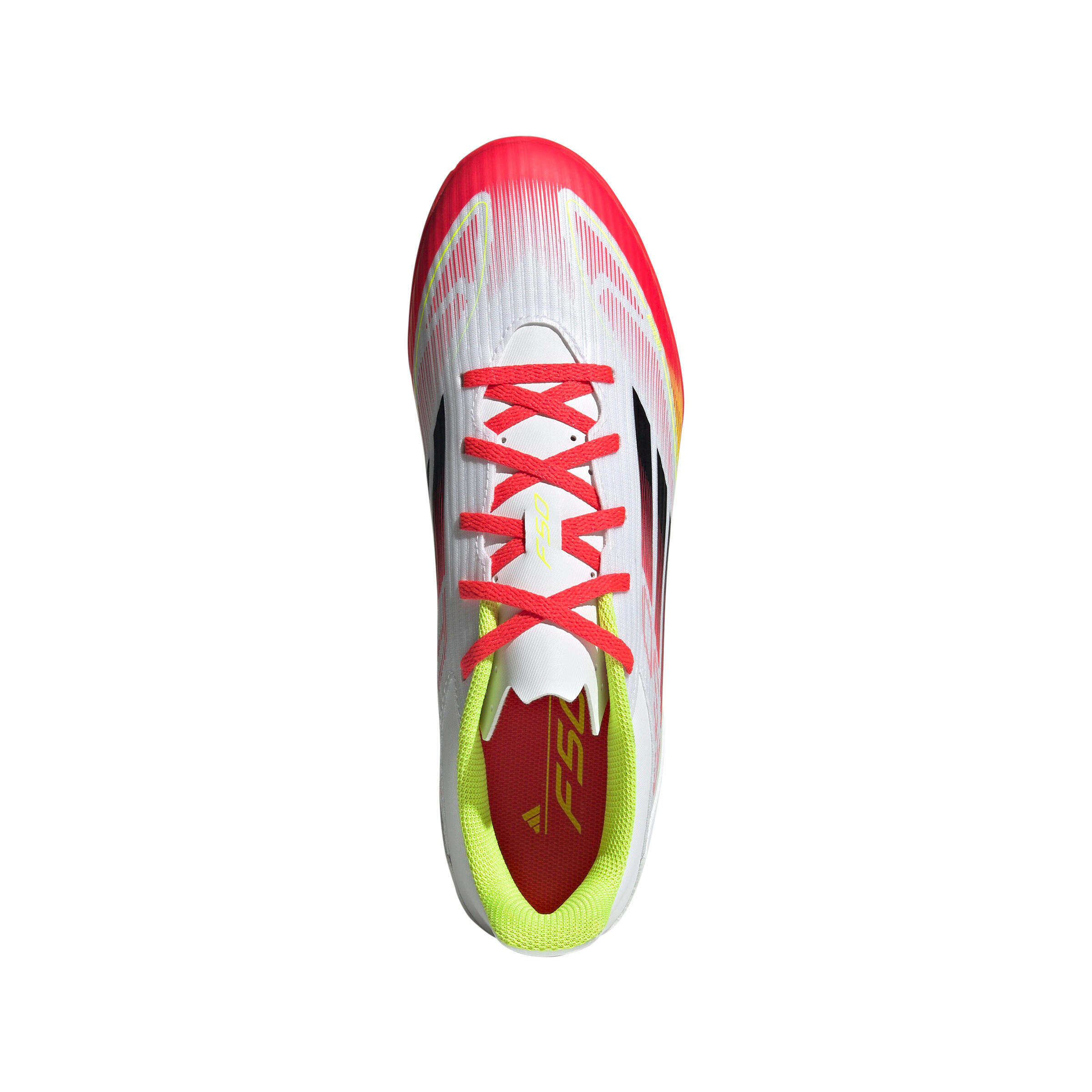 Scarpe calcio adidas F50 Club Turf 6/7