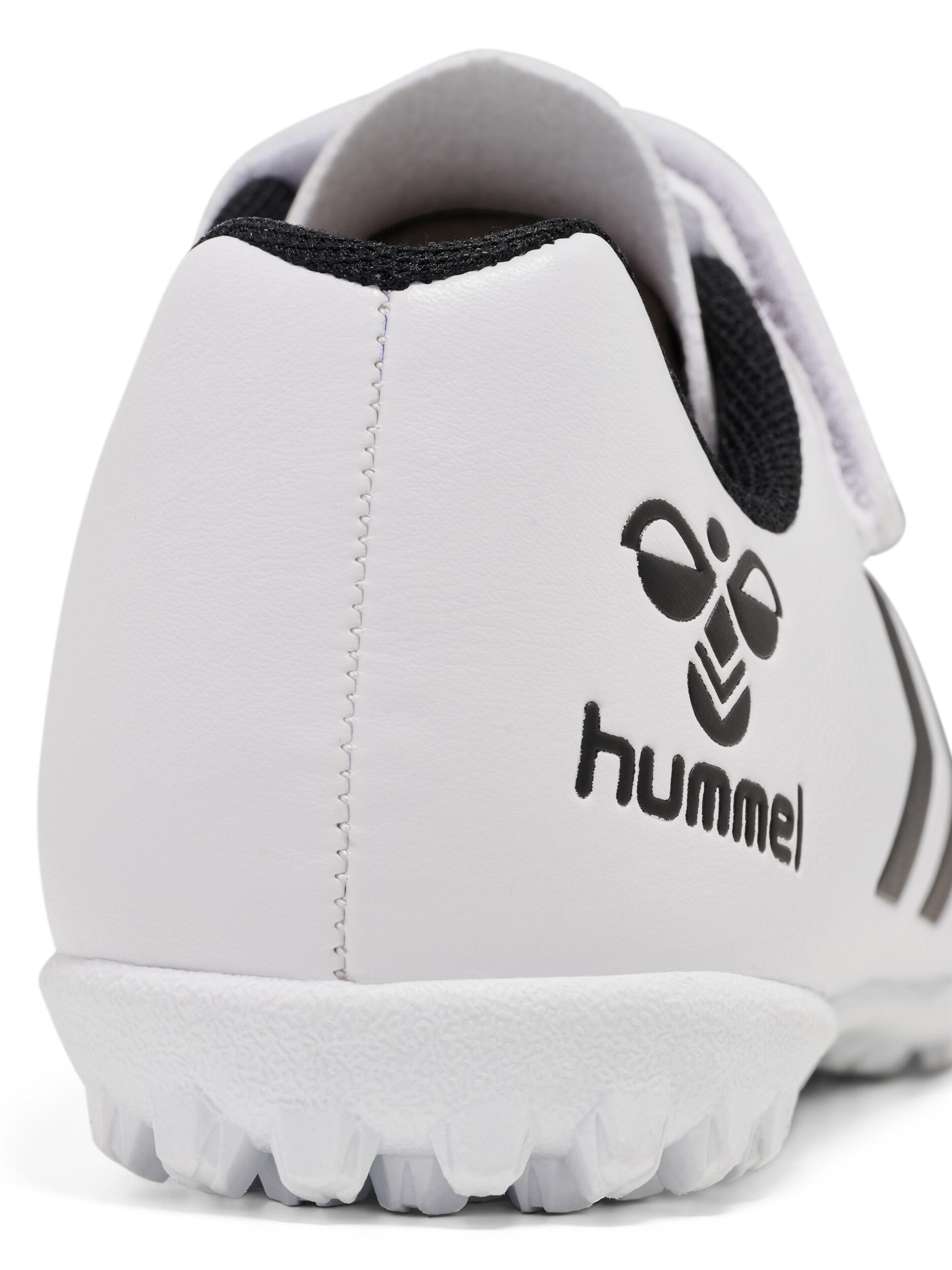 Elastische Schnürsenkel Fußball Schuh Top Star Fußball Kinder 6/7