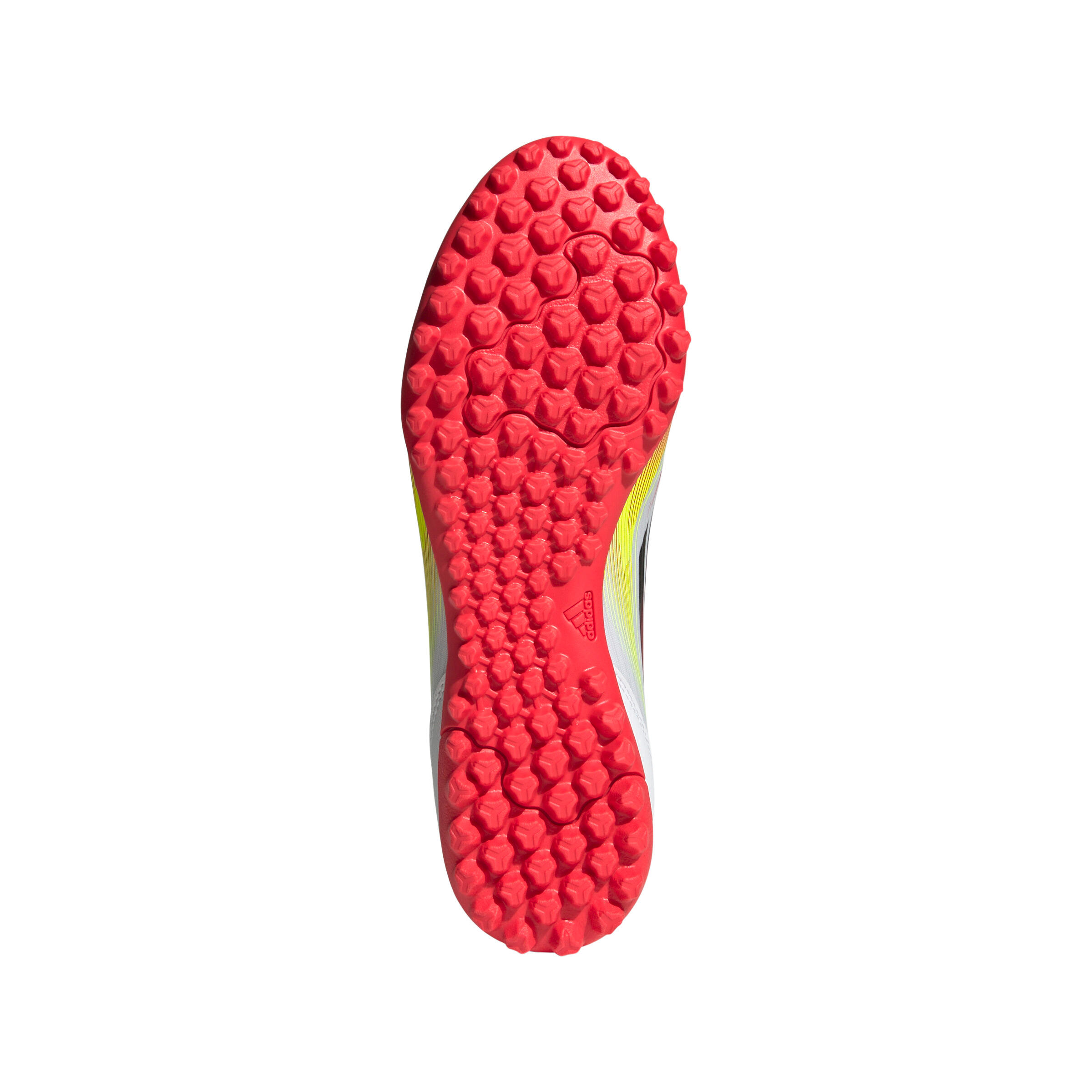 Scarpe calcio adidas F50 Club Turf 7/7
