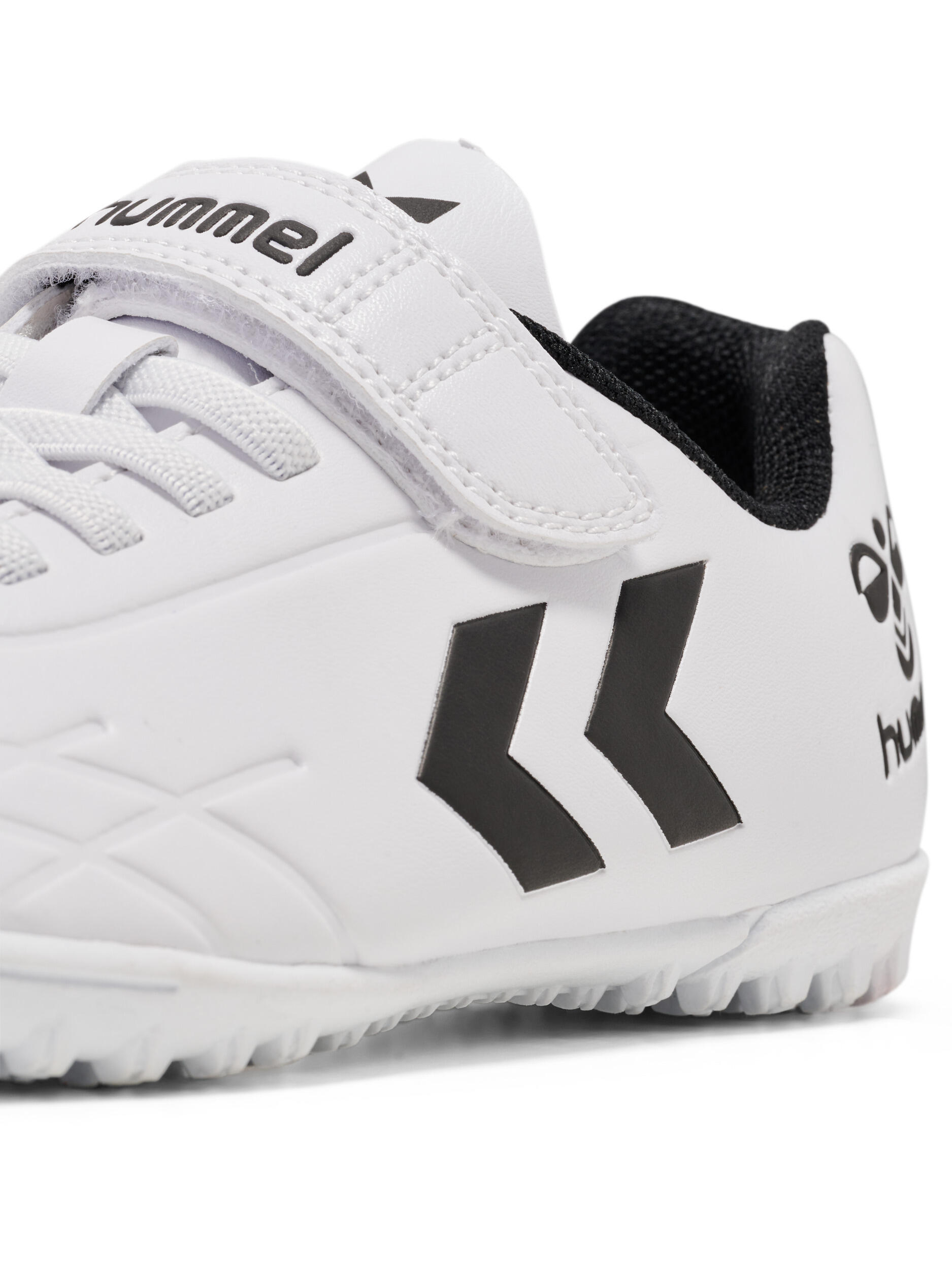 Elastische Schnürsenkel Fußball Schuh Top Star Fußball Kinder 7/7