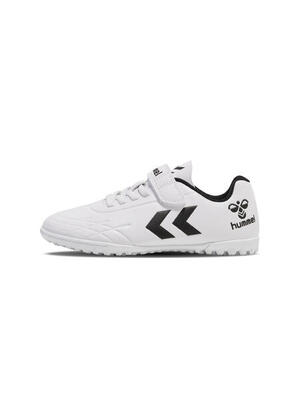 Cierre De Velcro Turf, Soft Ground, Firm Ground Top Star Los Niños Unisex HUMMEL