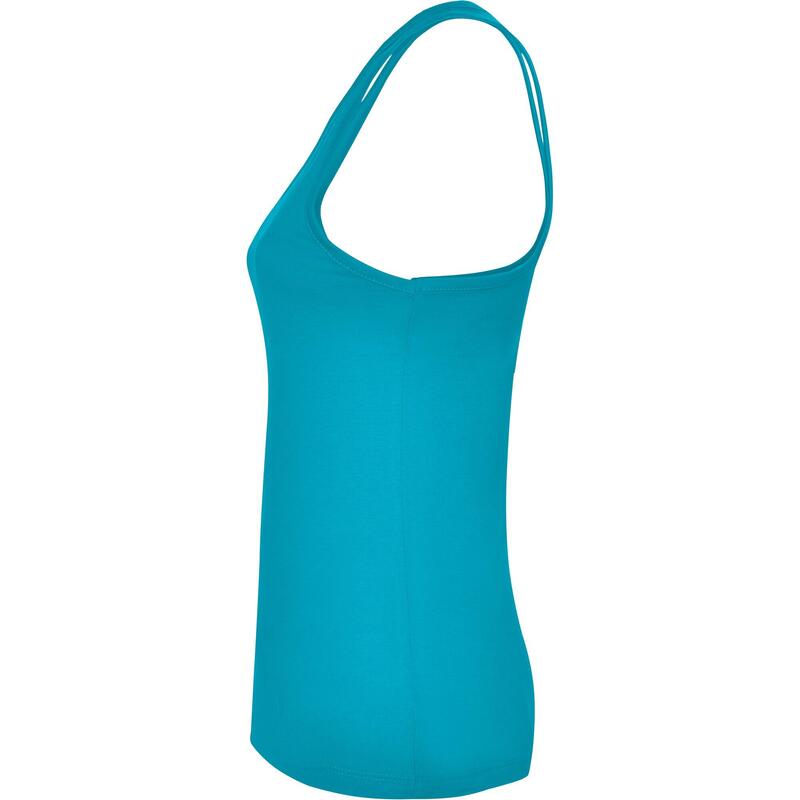 Női Brenda Tank Top