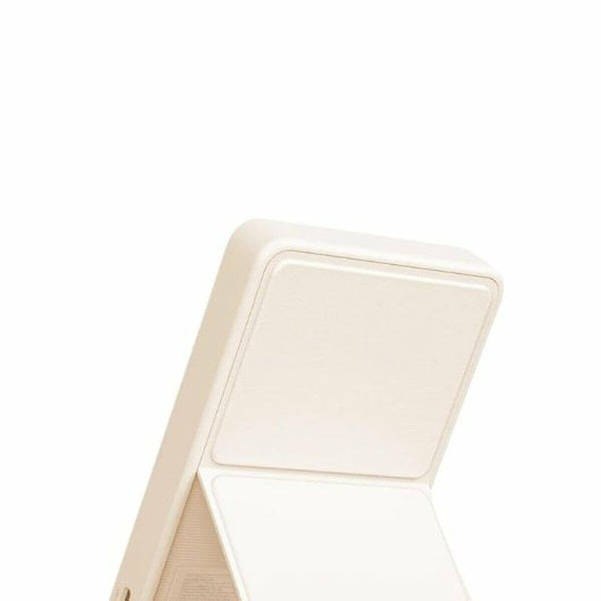 Powerbank Xiaomi Bianco 2/5