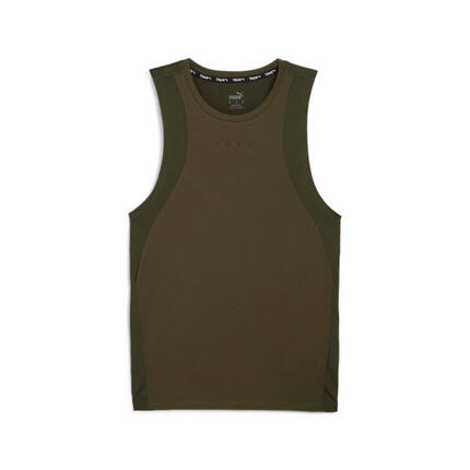 Débardeur Puma Fit Cloudspun