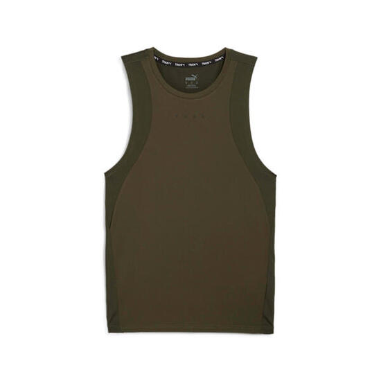 Débardeur Puma Fit Cloudspun