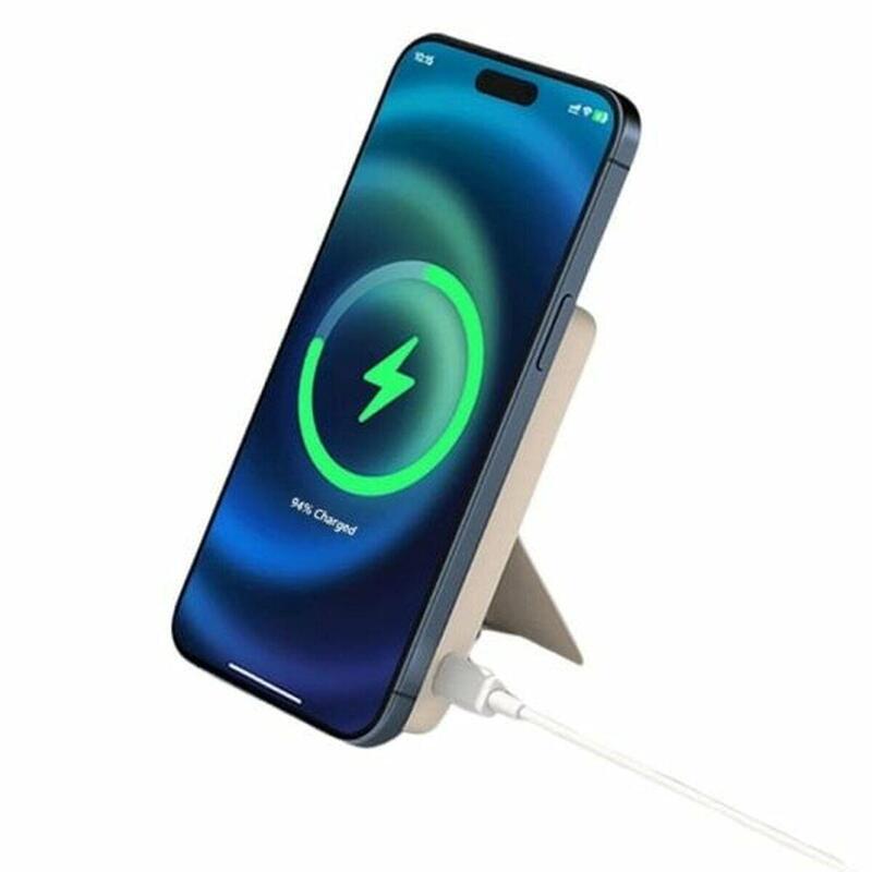 Powerbank Xiaomi Alb