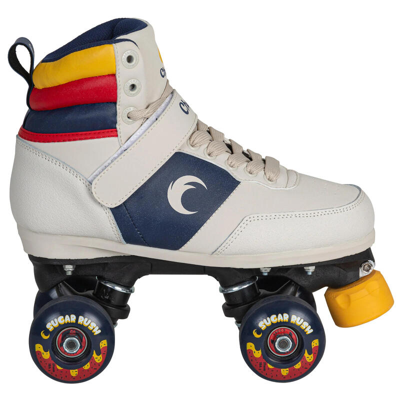 Roller quad Chaya Jump Off