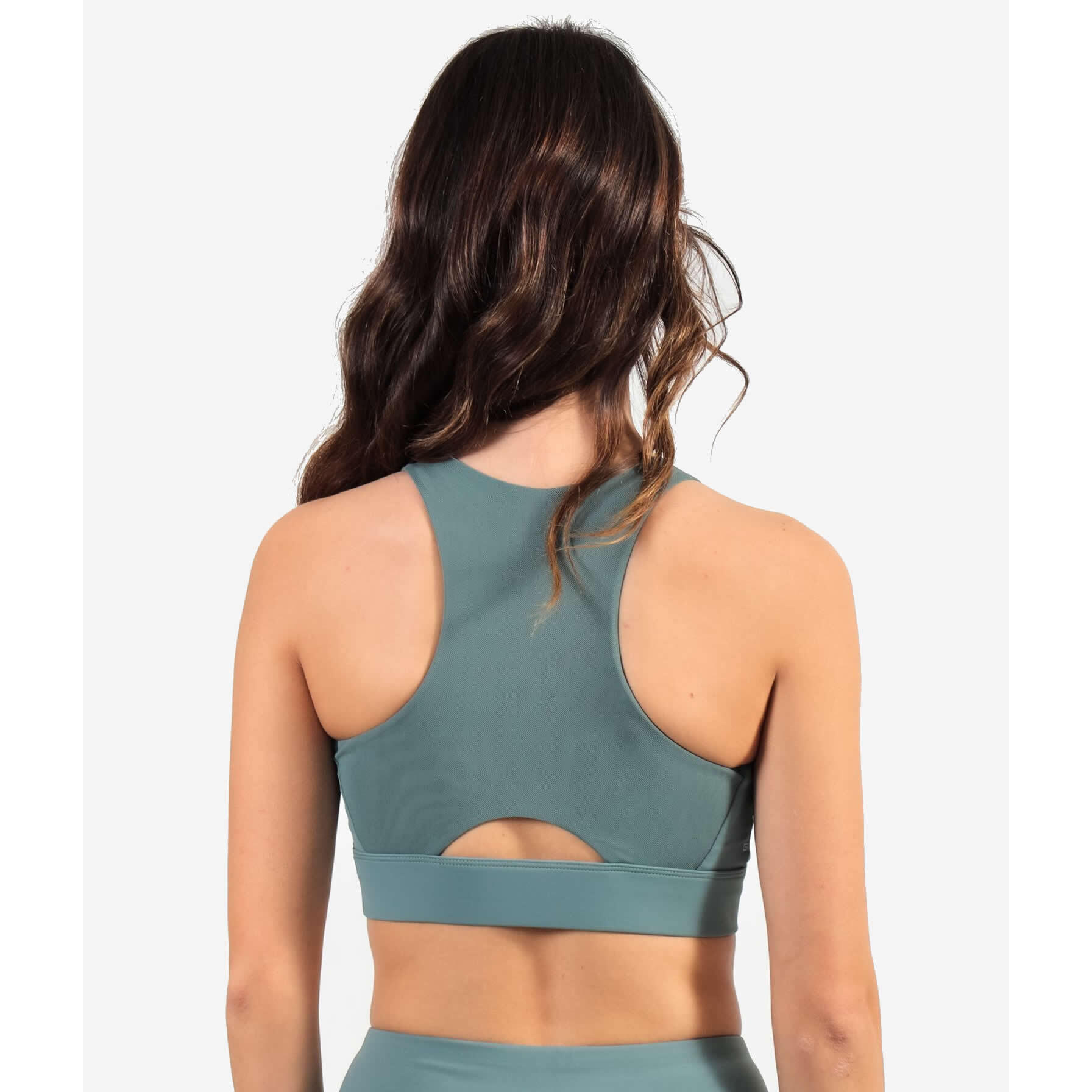 Brassière femme Givova Basic 3/3