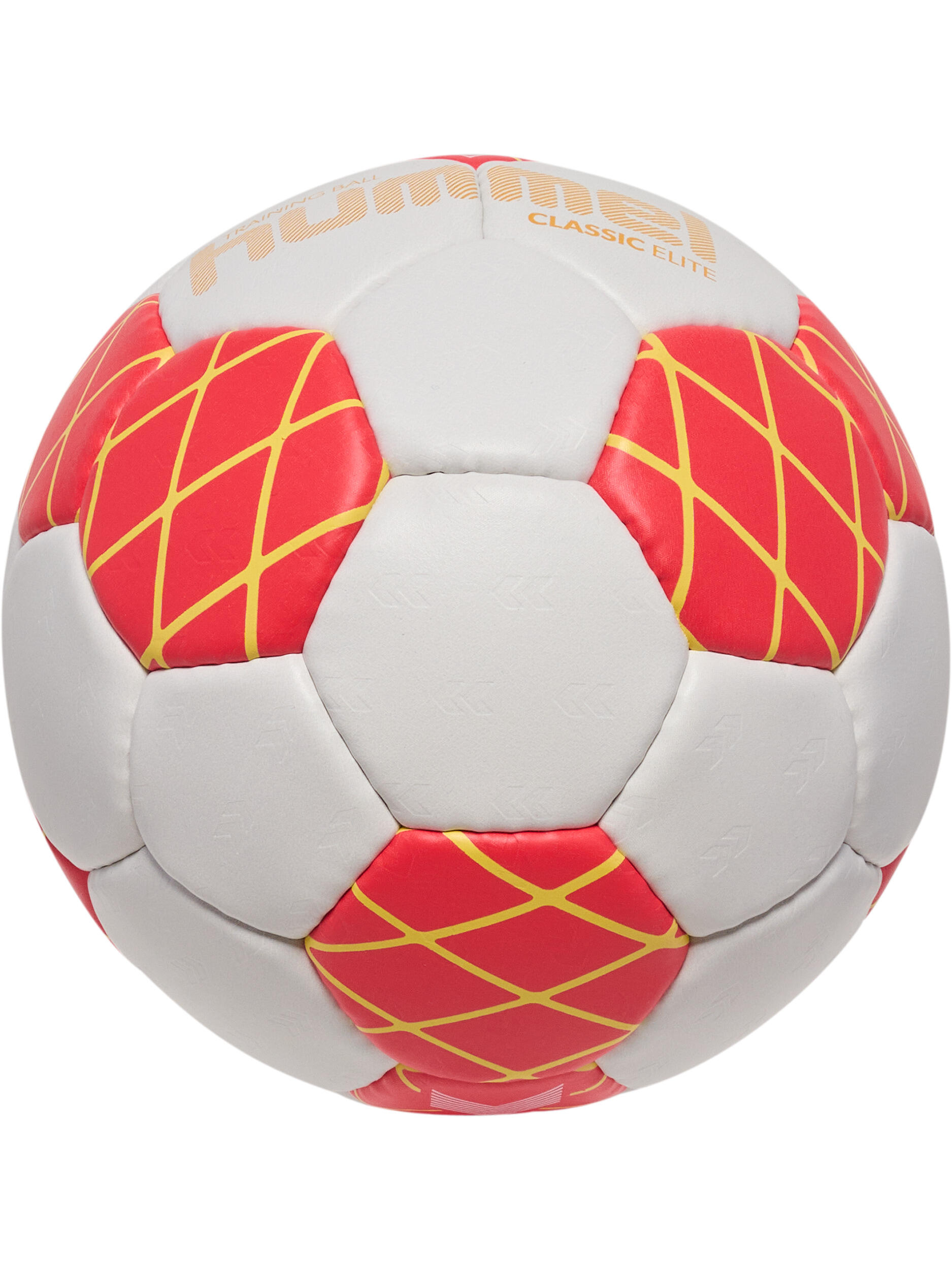 Bola Hummel Classic Elite 3/7