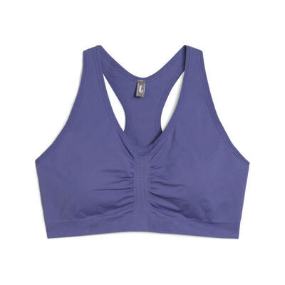 Reggiseno sportivo senza cuciture per Puma 4Keeps Shapeluxe