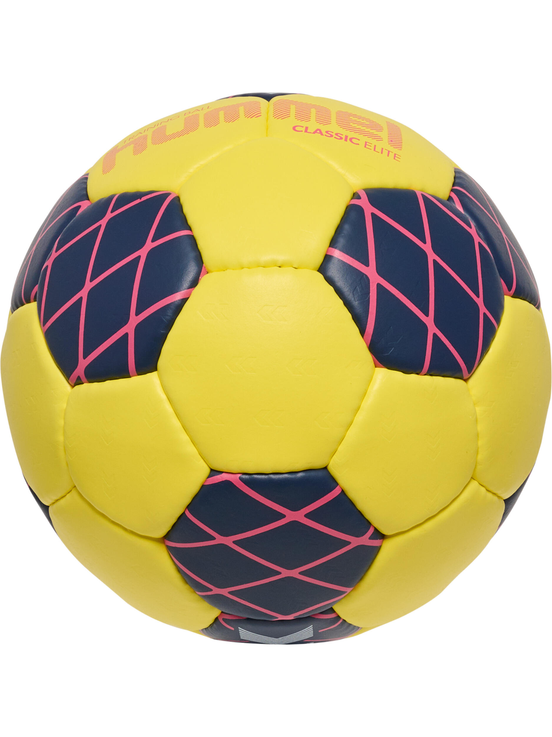 Piłka ręczna Hummel Classic Elite 3/8