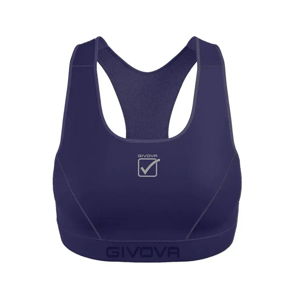 Sports bra Givova Basic
