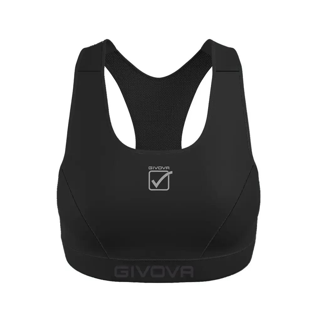 Sports bra Givova Basic
