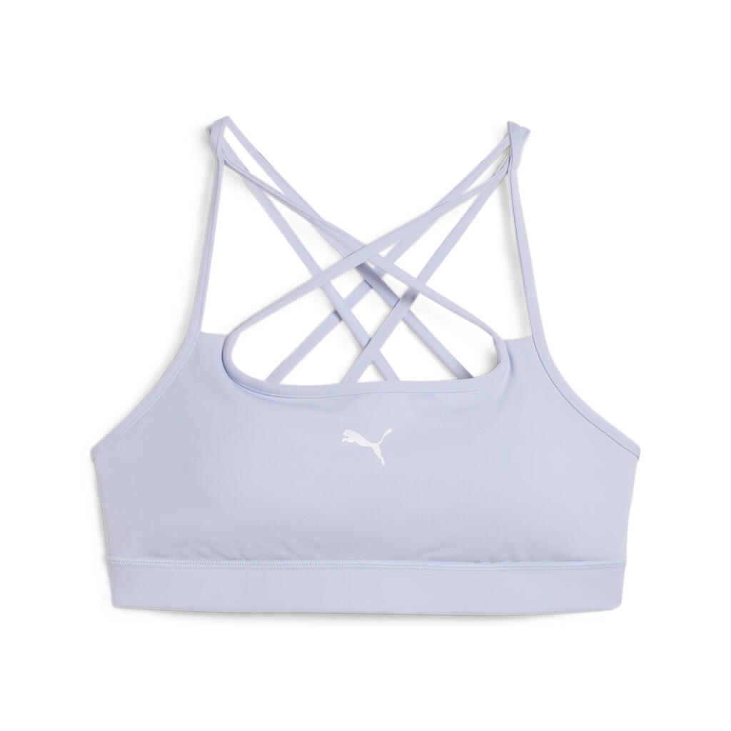 Sports bra Puma Move Strappy
