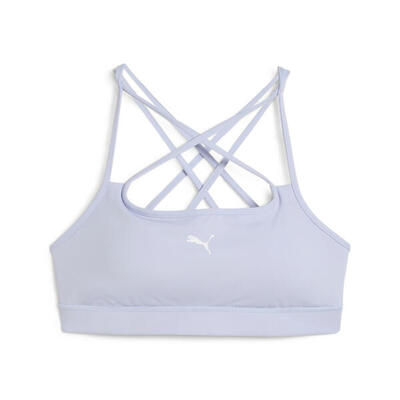 Reggiseno sportivo Puma Move Strappy