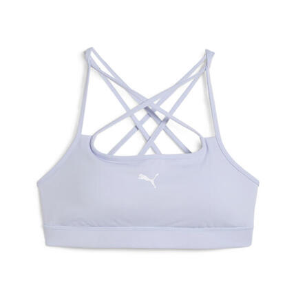 Brassière femme Puma Move Strappy