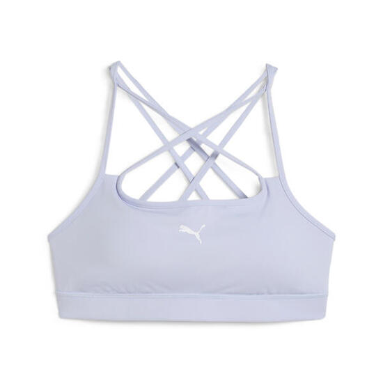 Reggiseno sportivo Puma Move Strappy