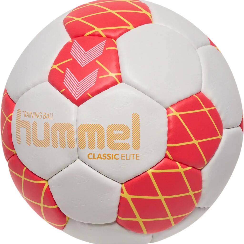 Handball Hummel Classic Elite