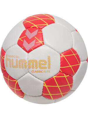 Handball Hmlclassic Erwachsene HUMMEL