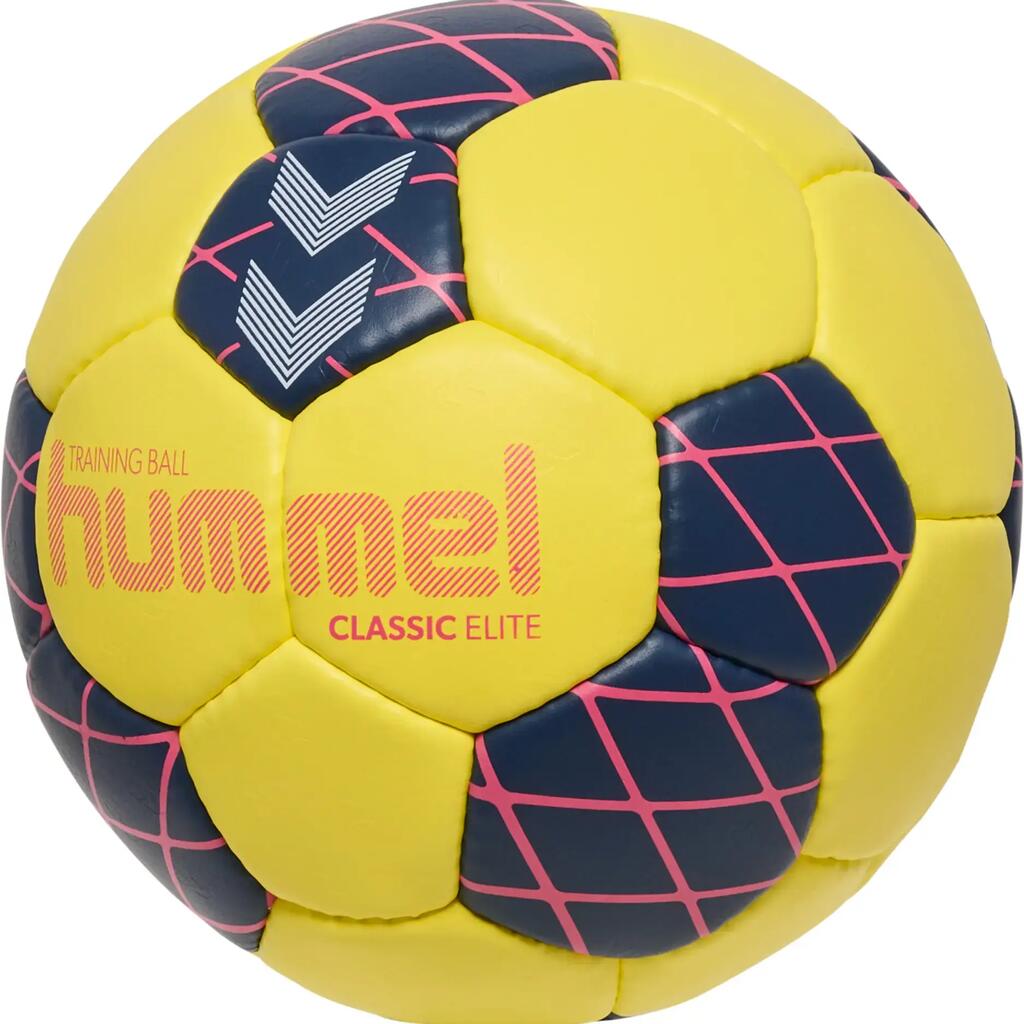 Handball Hummel Classic Elite