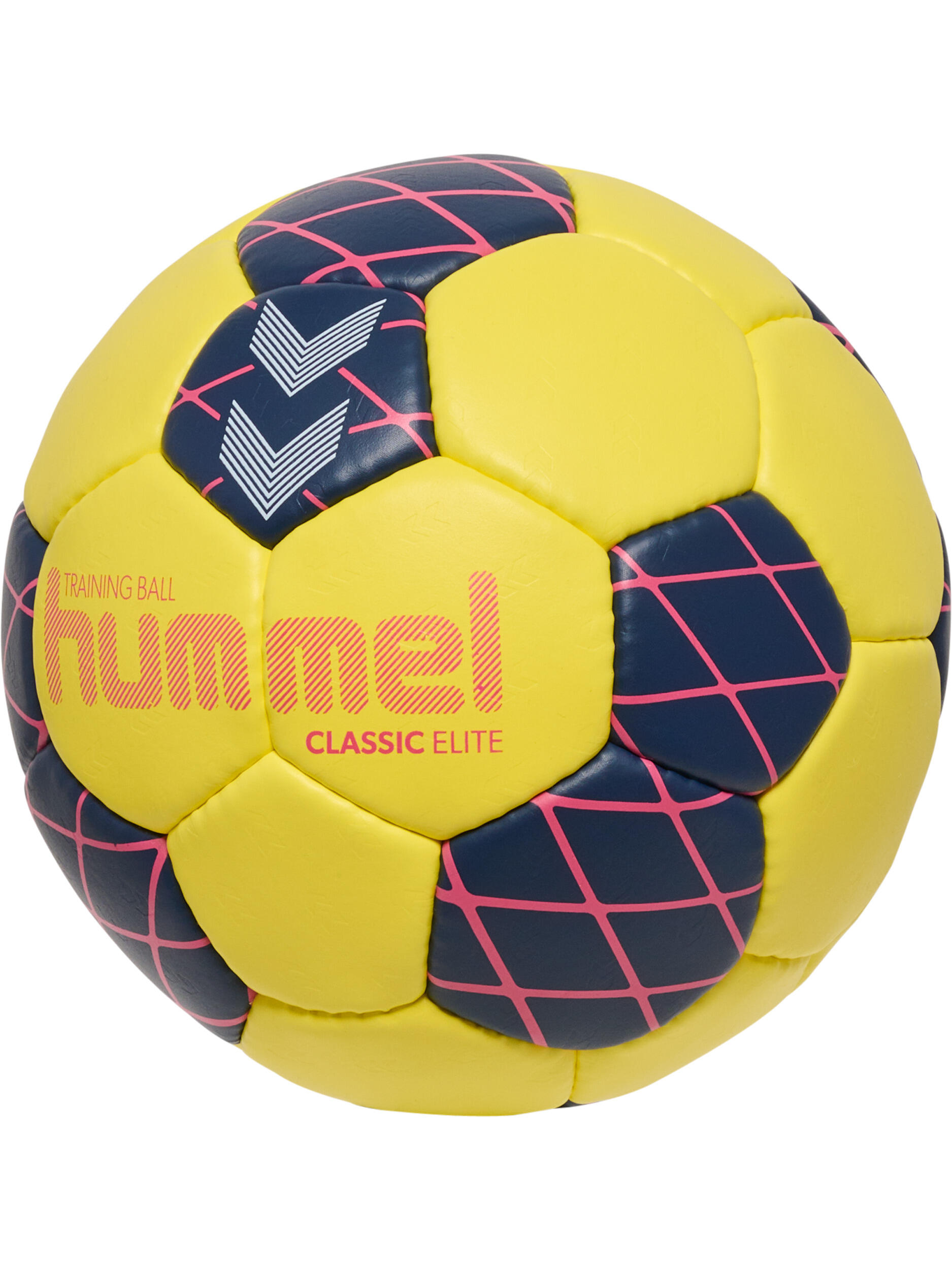 HUMMEL Pallone Hummel Classic Elite