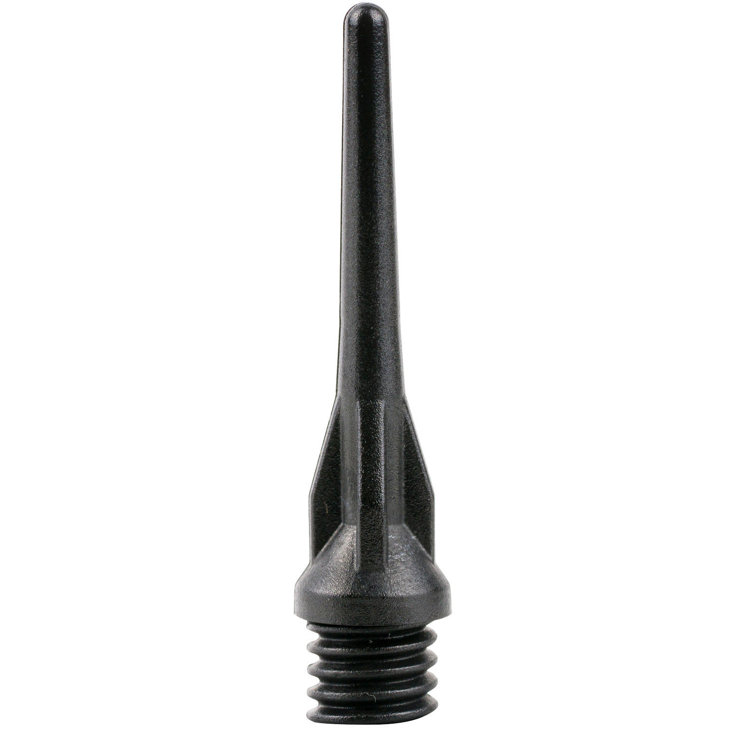 KINGS DART picture