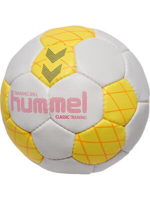 Handball Hmlclassic Erwachsene HUMMEL