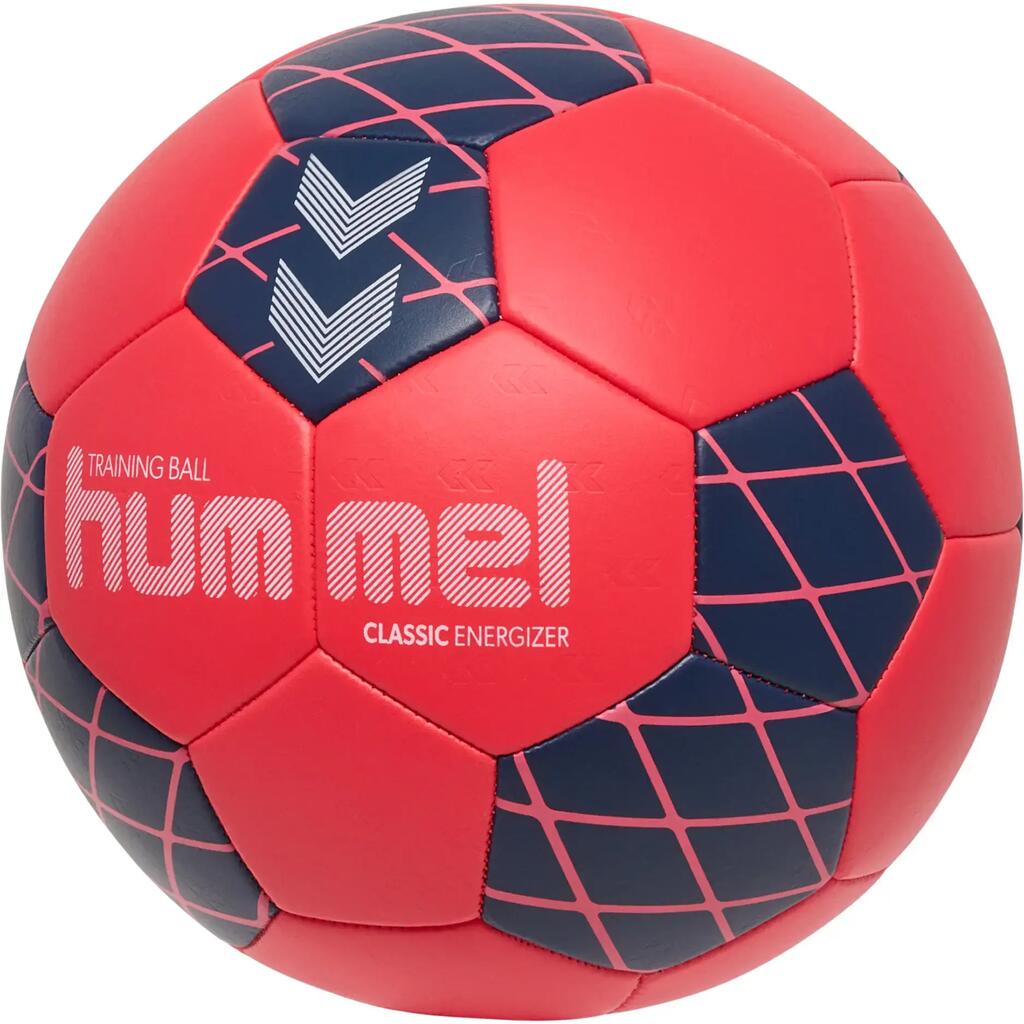 Handball Hummel Classic Energizer