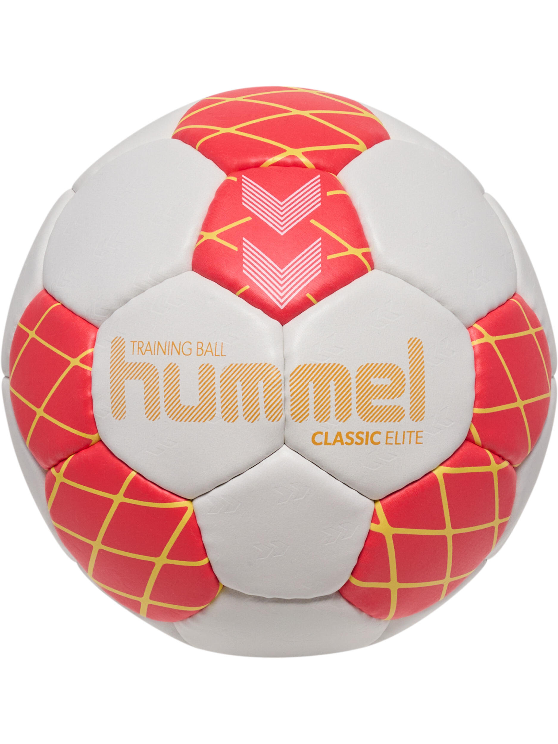 Bola Hummel Classic Elite 2/7