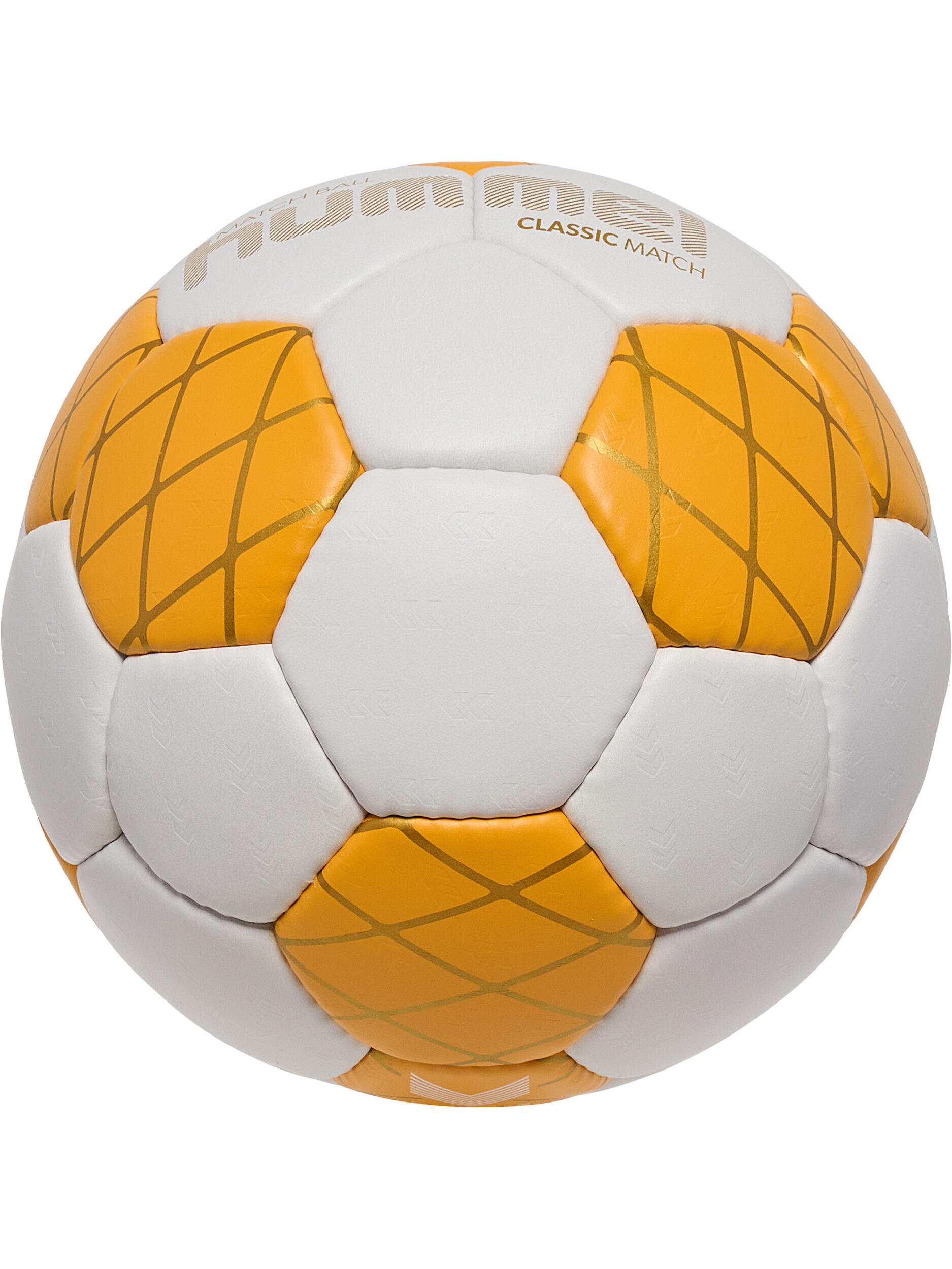 Bola de jogo Hummel Classic 3/7