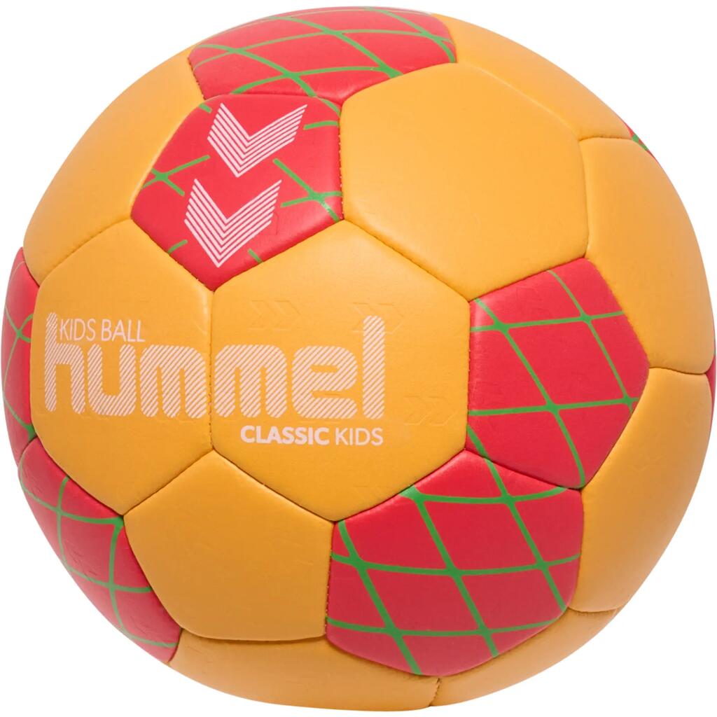 Handball for Children Ball Hummel Classic