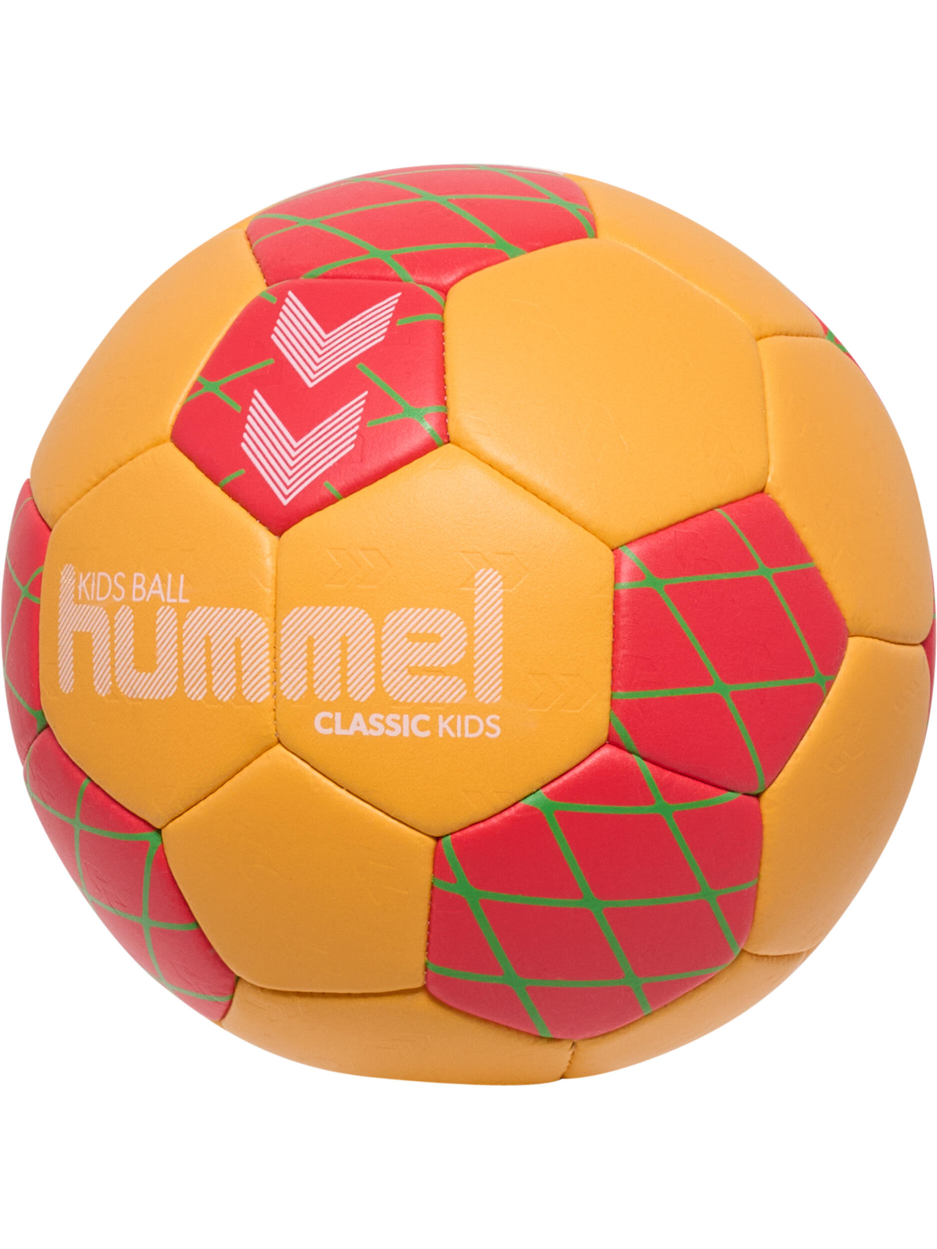 HUMMEL Instap Handbal Hmlclassic Unisex HUMMEL