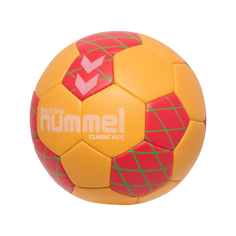 Kézilabda - Hummel Classic