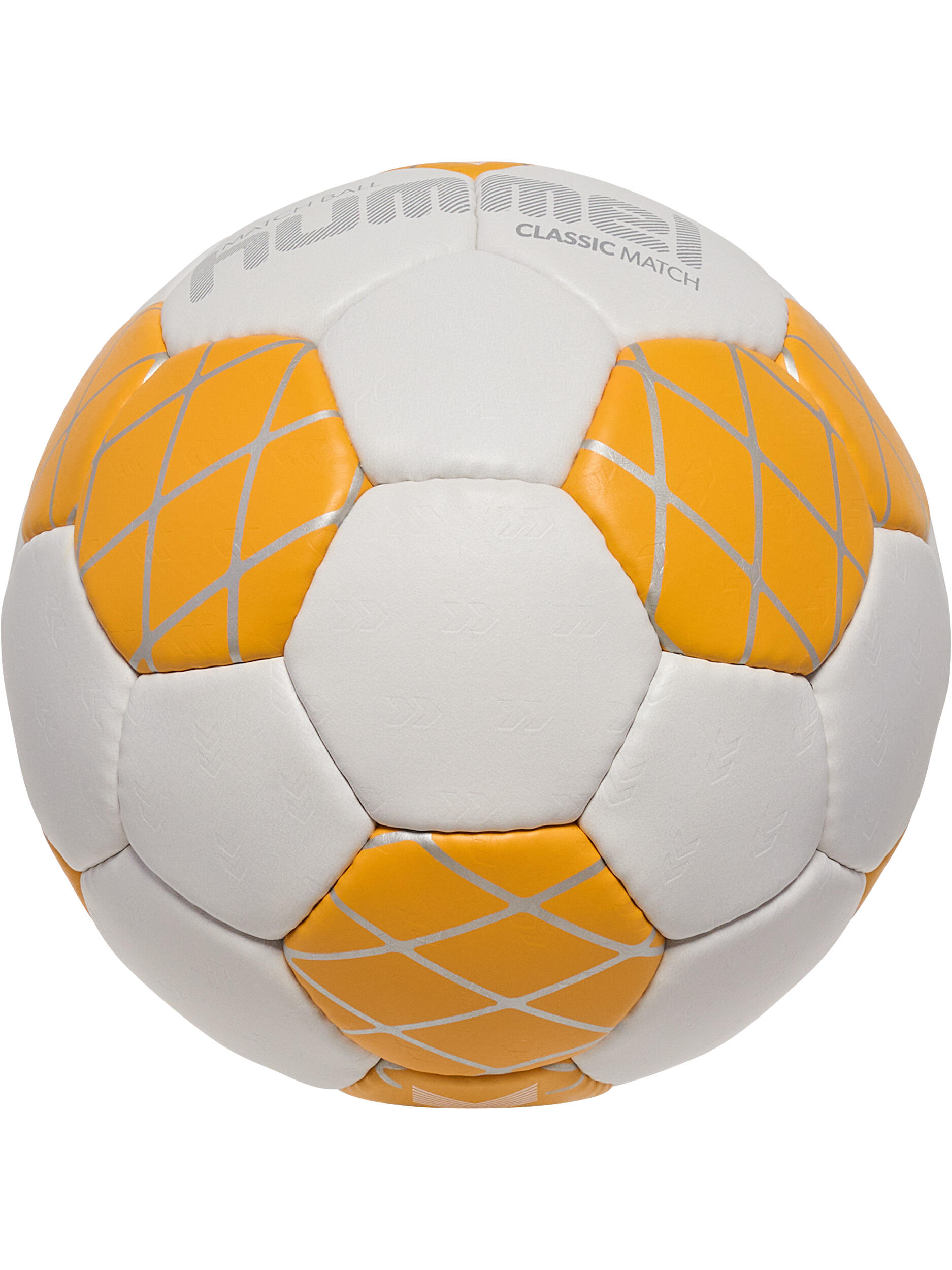 Bola Hummel Classic Match HB 3/7