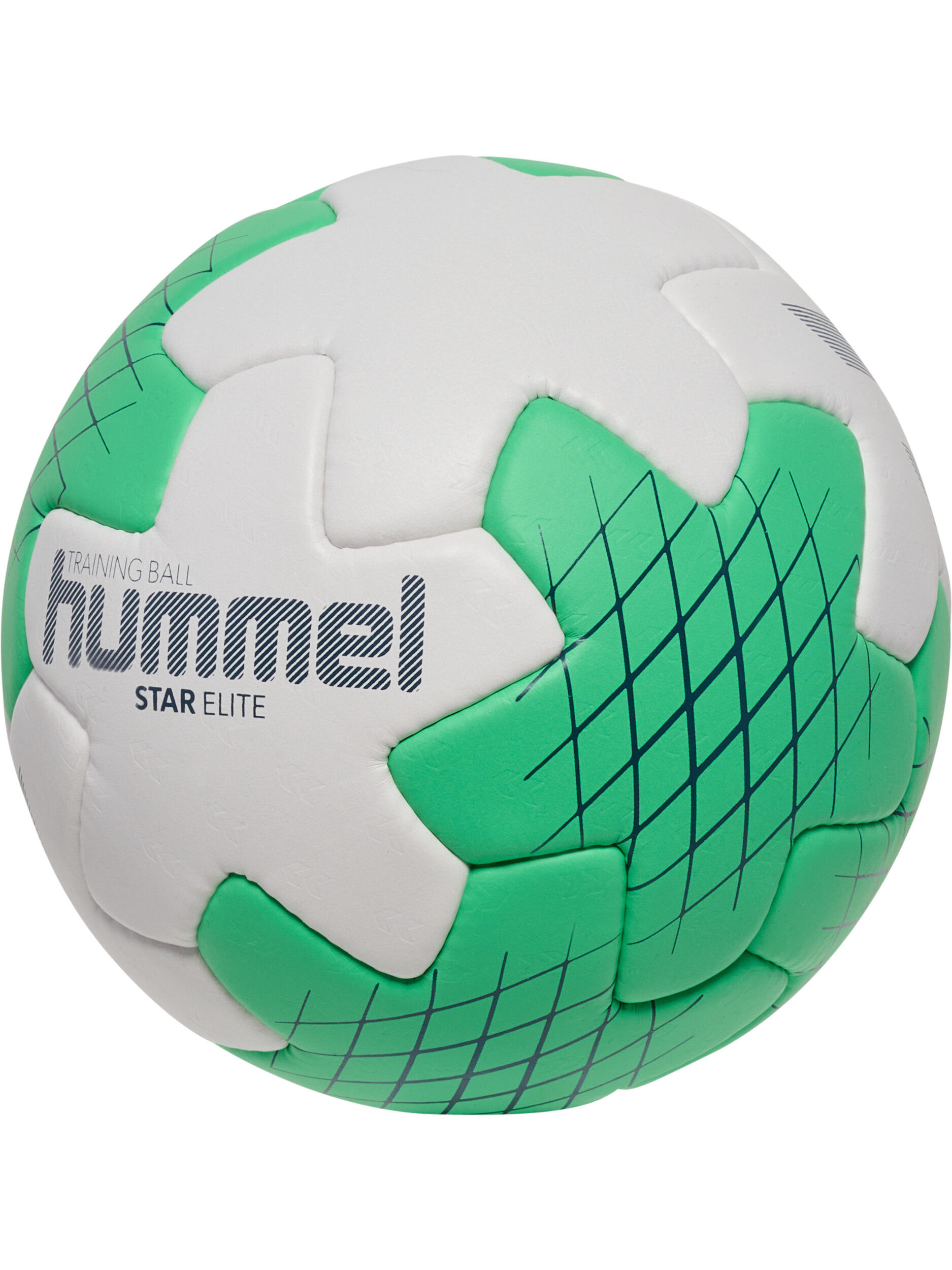 HUMMEL Instap Handbal Hmlstar Unisex Volwassene HUMMEL