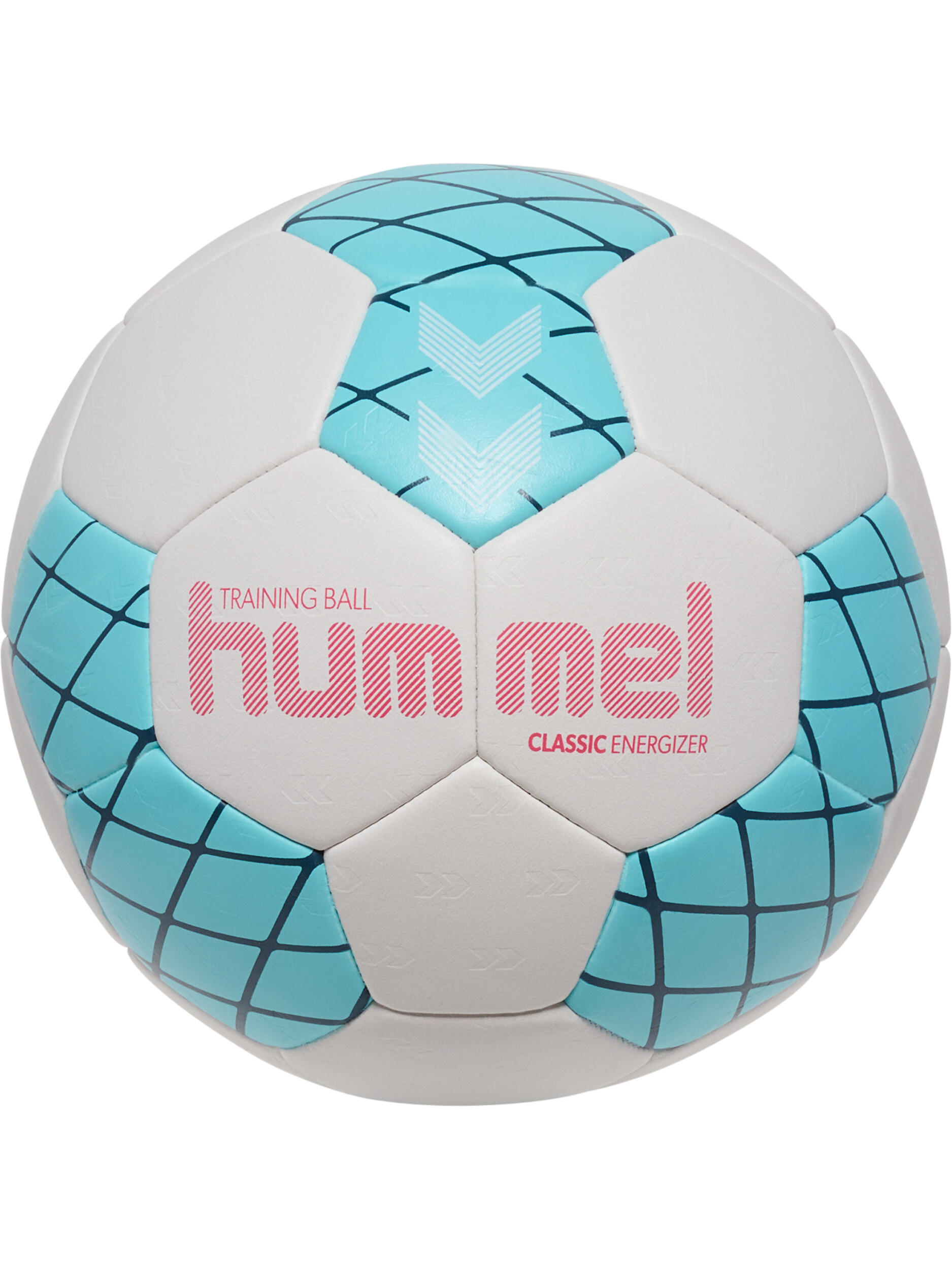 Bola Hummel Classic Energizer 2/7