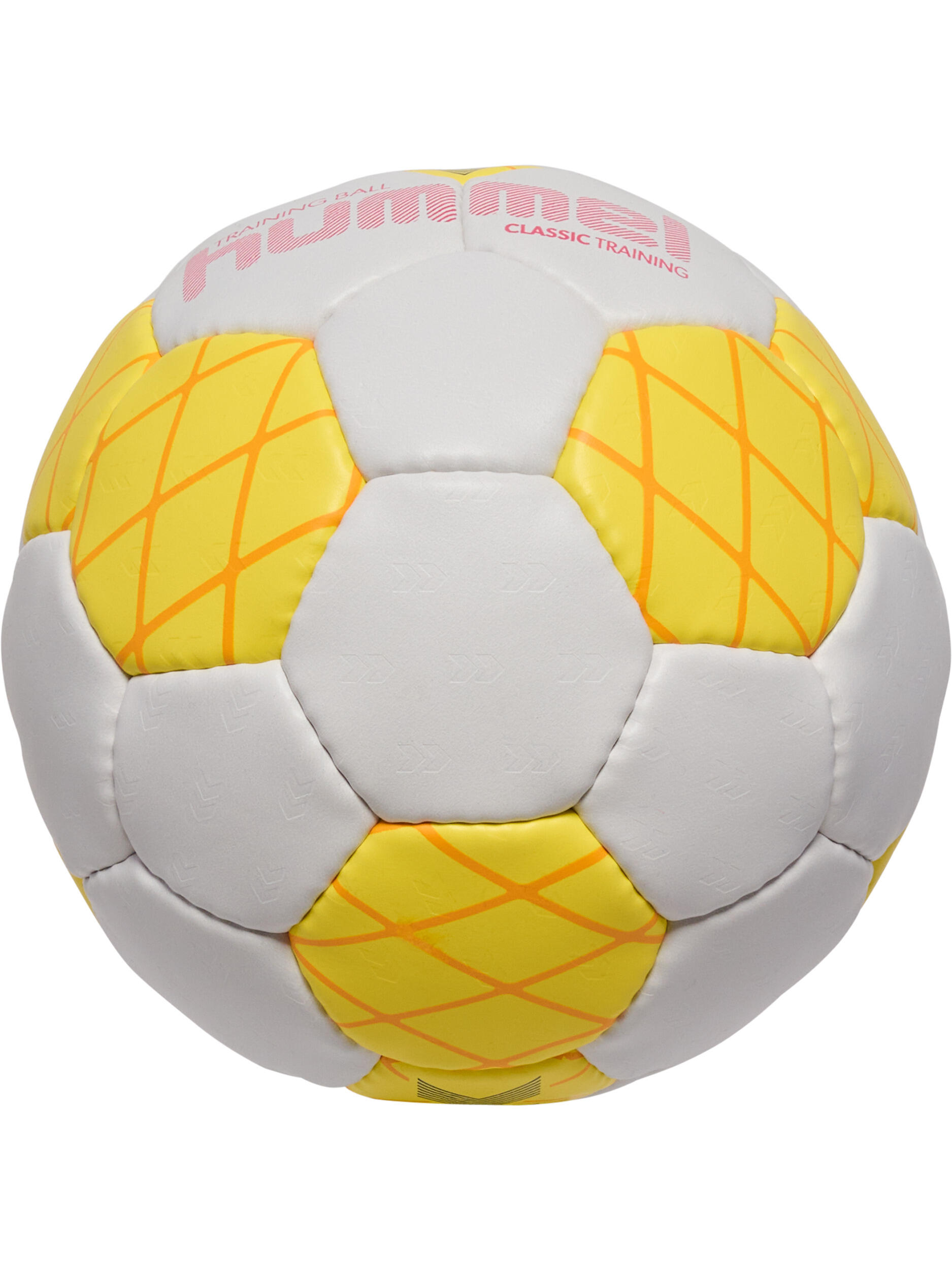 Bola Hummel Classic 3/7