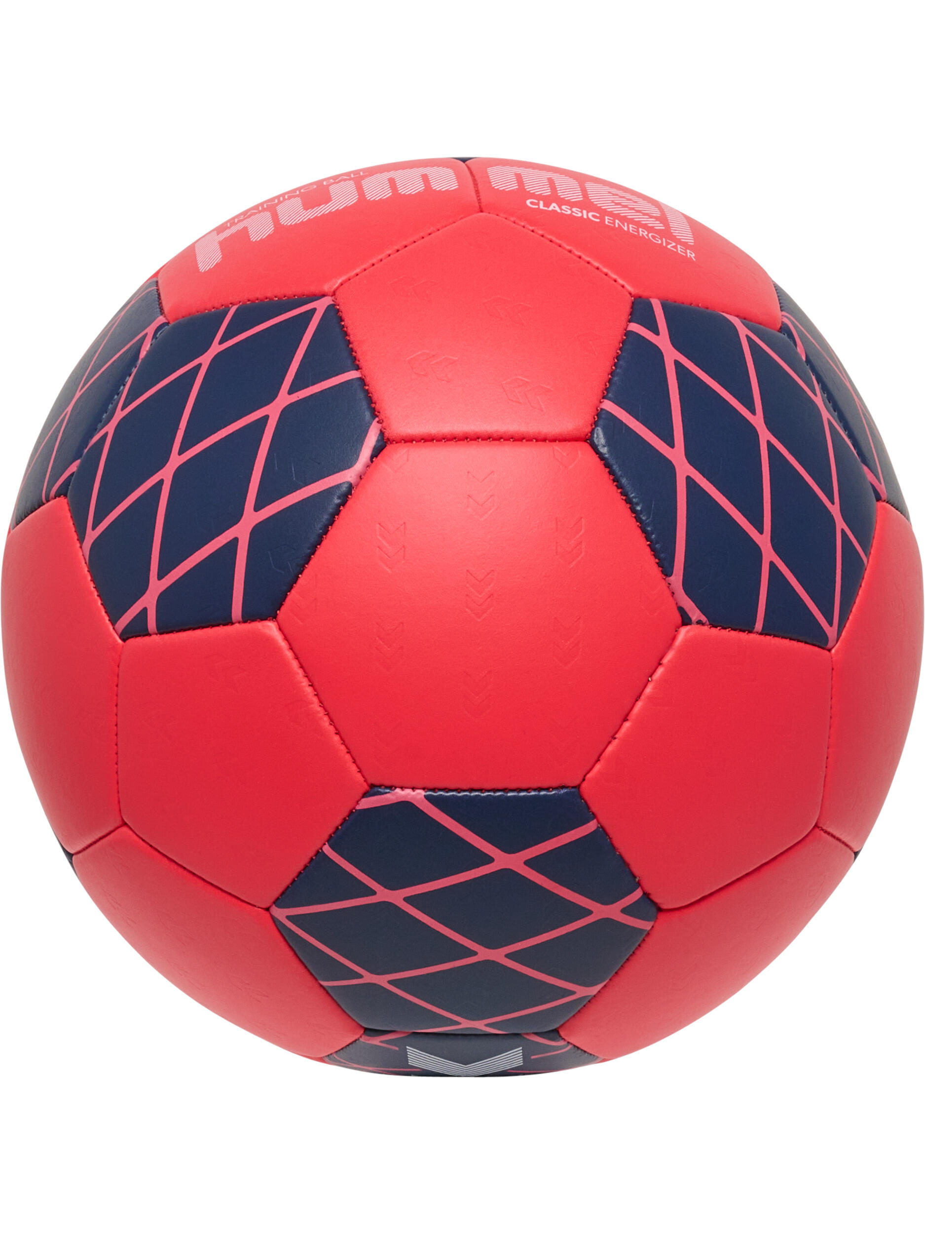 Instap Handbal Hmlclassic Unisex Volwassene HUMMEL 5/7